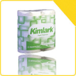 Higiénico tradicional (90451) KIMLARK®