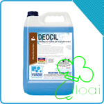 deocil