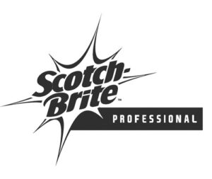 ScotchBrite_professional
