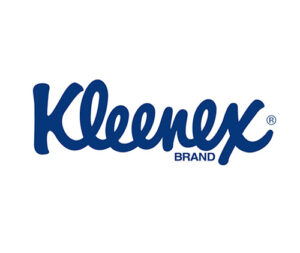 KLEENEX
