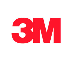 3M