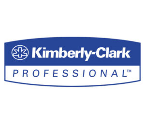 KimberlyClark