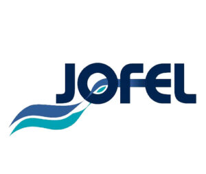 Jofel