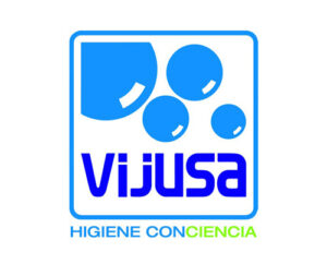 Vijusa