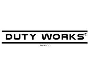 DUTY WORKS