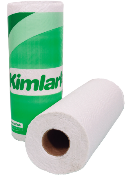 Servitoalla Kimlark ( 92109)