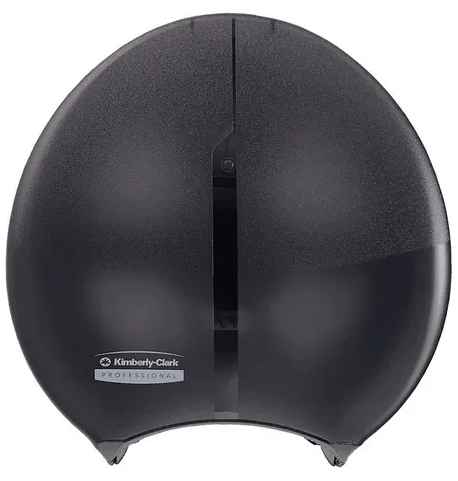 Despachador Higiénico Junior Humo (92715) Kimberly Clark Professional ®