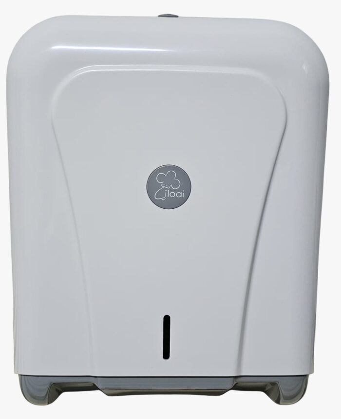 Toalla Interdoblada Grande (94037) "CILOAI"