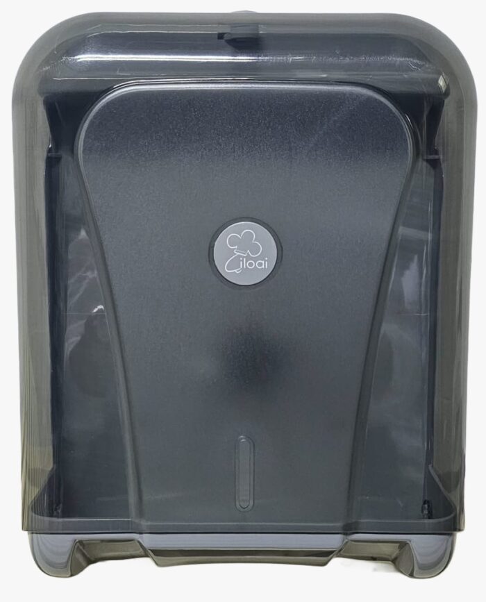 Toalla Interdoblada Grande (94038) "CILOAI"