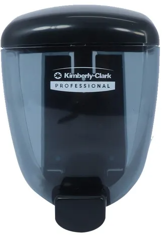 Jabonera a Granel InSight®Humo (94236) Kimberly Clark Professional ®