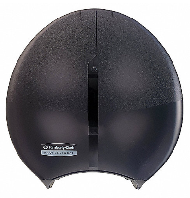 Despachador para Higiénico Jumbo (94248) Kimberly Clark Professional ®