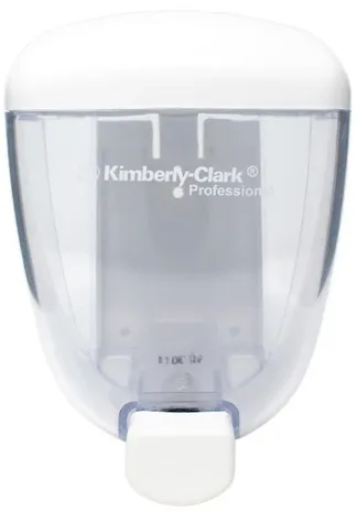 Jabonera a Granel InSight®Blanca (94335) Kimberly Clark Professional ®