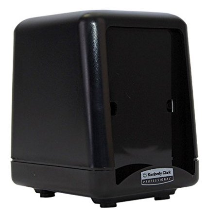 Servilletero Barra mesa Humo (94414) Kimberly Clark Professional ®