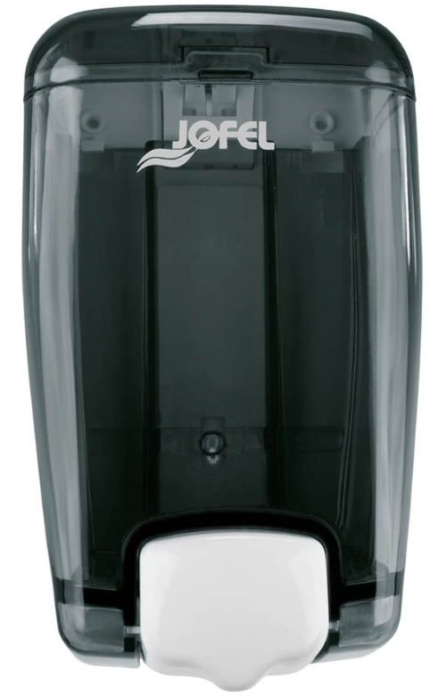 Jabonera a Granel Azur Maxi Humo (AC82000) "JOFEL"