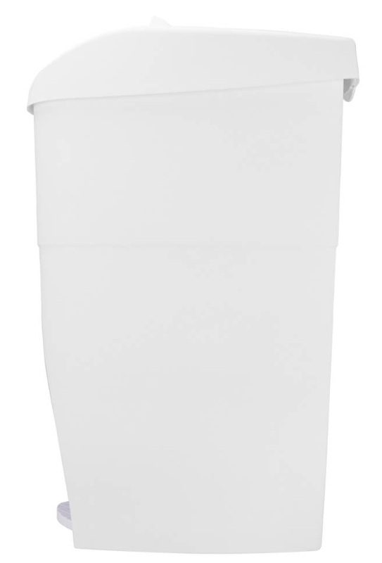 CONTENEDOR HIGIÉNICO FEMENINO (AM41000) "JOFEL"