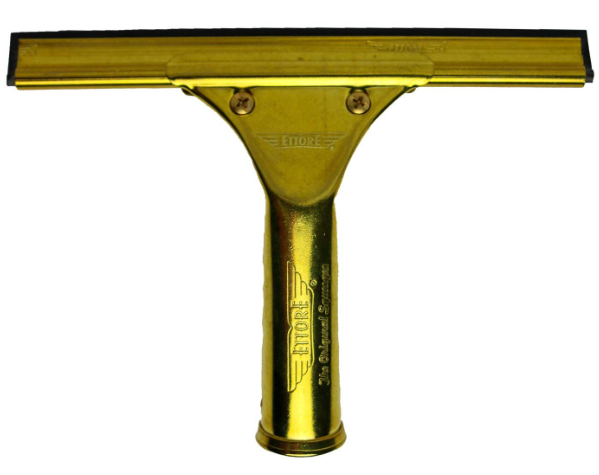 JALADOR MASTER DE LATON PROFESIONAL 30 Y 45 CMS "ETTORE"