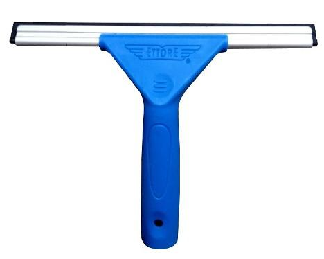 JALADOR MASTER DE PLASTICO Y ALUMINIO 3 TAMAÑOS "ETTORE"