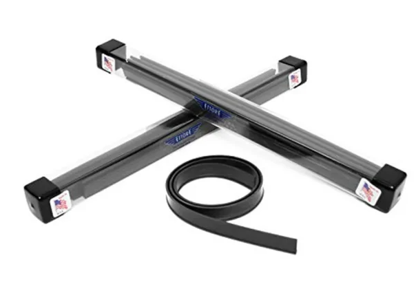 HULE REPUESTO 45 CMS "ETTORE"