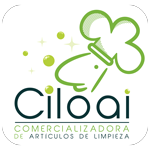 Ciloai