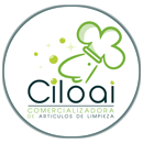 Ciloai