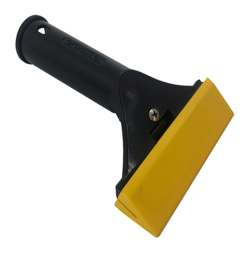 PORTANAVAJA MAESTRA DE 10 CMS "ETTORE"