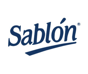SABLON