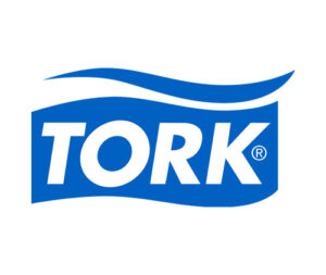 TORK