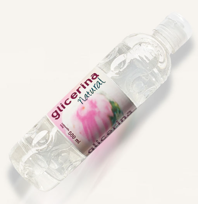GLICERINA